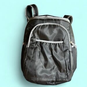 NWOT Insulated Cooler Backpack